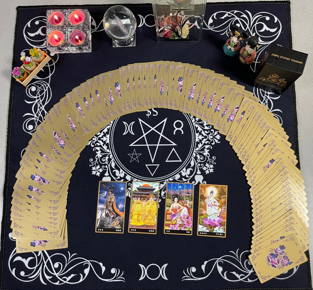 09a76c478b016c7c83b049acaa694130_1613369073_7792.jpg 09a76c478b016c7c83b049acaa694130_1613369073_7792.jpg